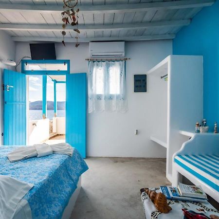 Last Sirma Klima Klima  Bagian luar foto